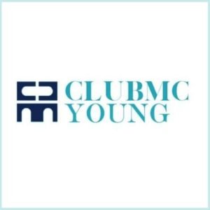 ClubMC Young